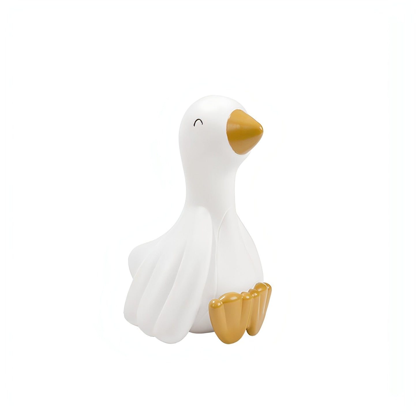 Luz de Presença Little Goose