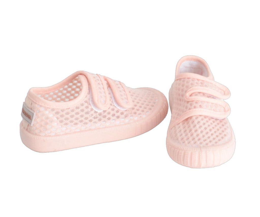 Shoesies Shell Shoes