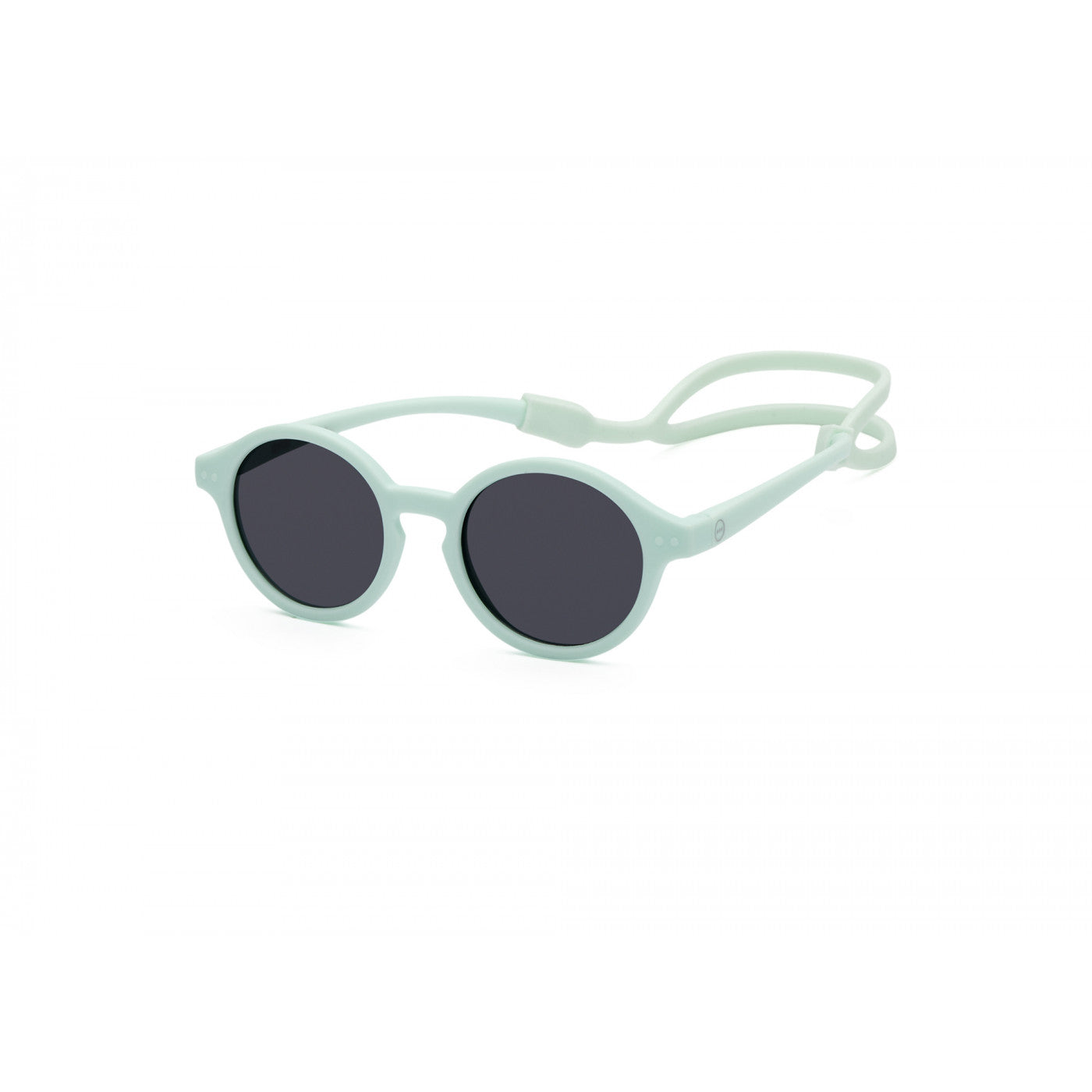 Aqua Green Sunglasses | 3 to 5 years
