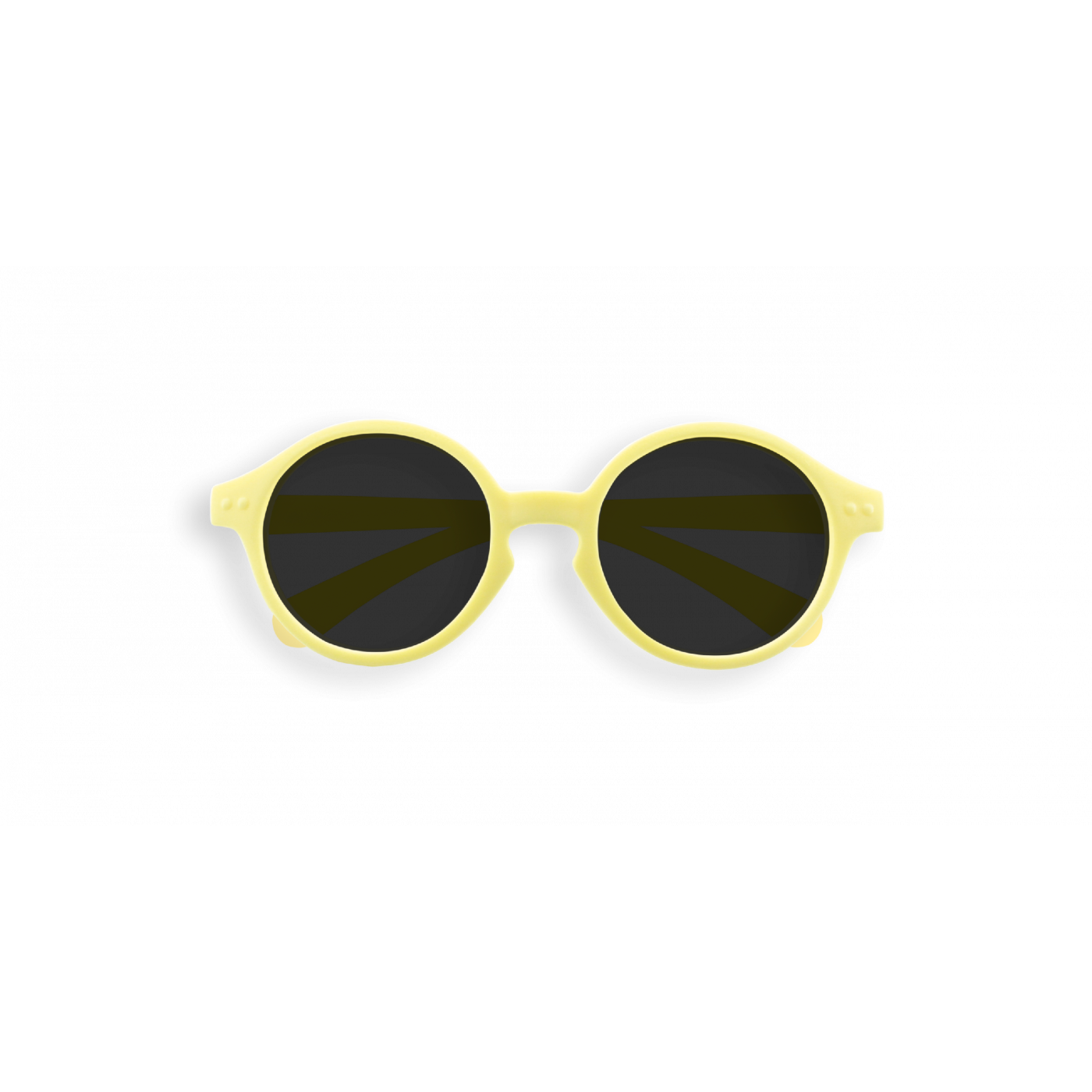 Óculos de Sol Lemonade | 0 aos 9 meses