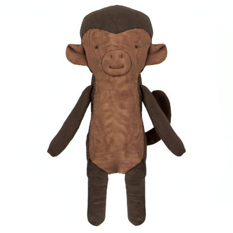 Safari Friends - Mini Monkey