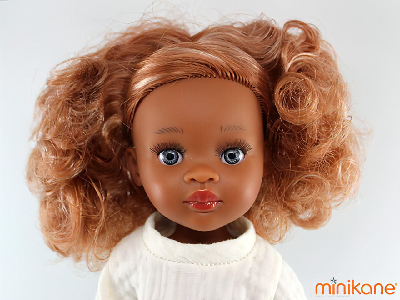 Melissa Doll 32cm