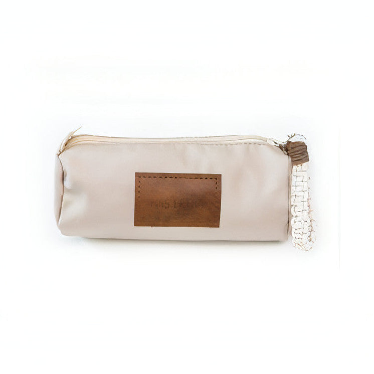Estojo marron shades