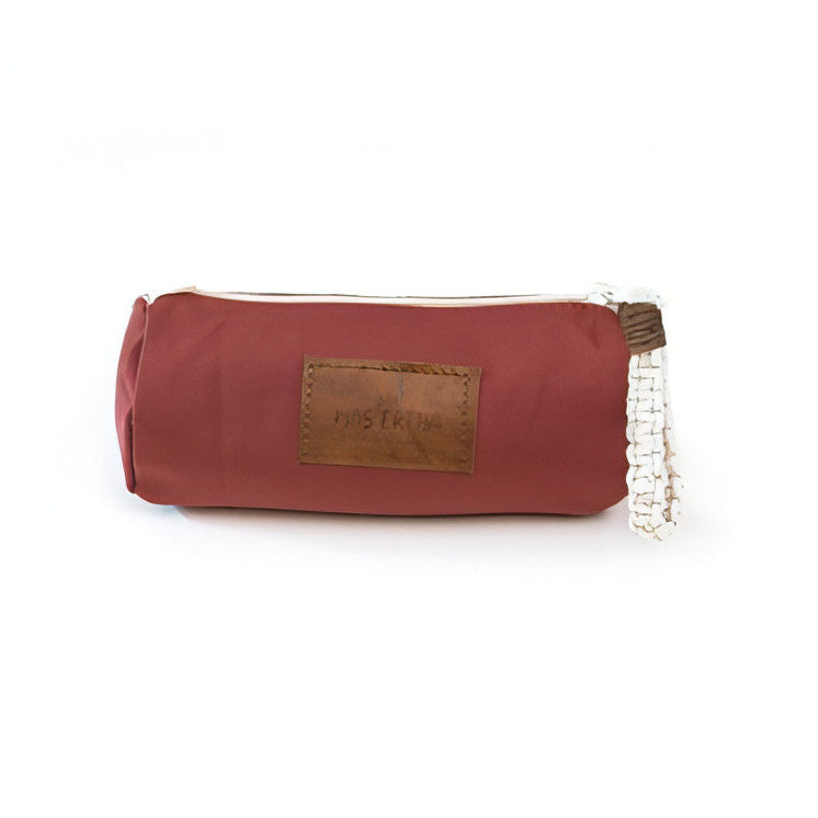 Estojo Rouge Shades