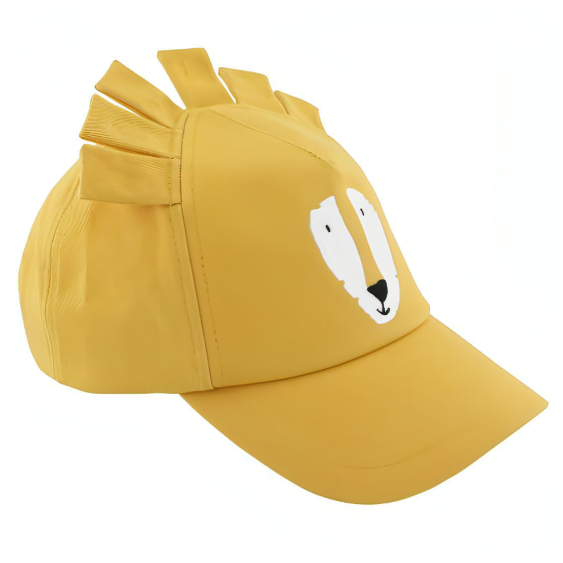 Boné Mr Lion