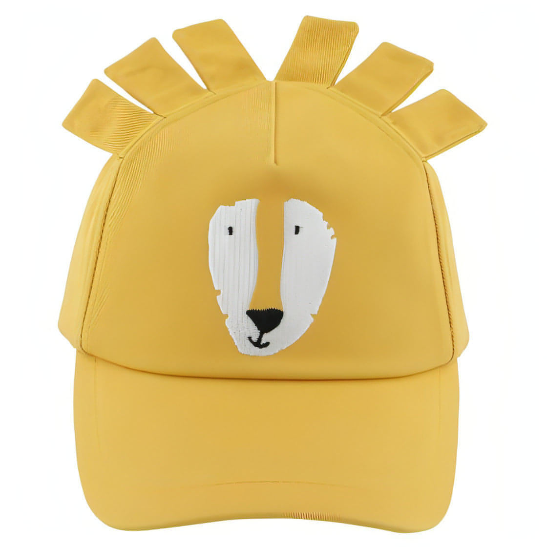Boné Mr Lion