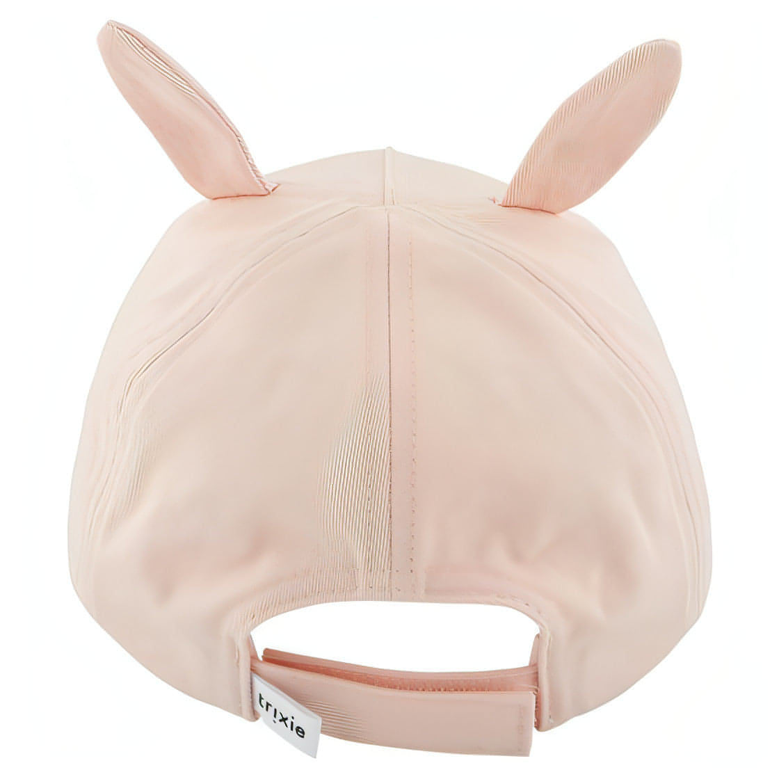 Boné Mrs Rabbit