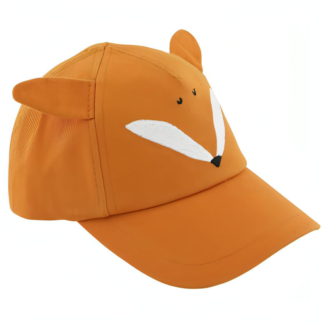 Boné Mrs Fox