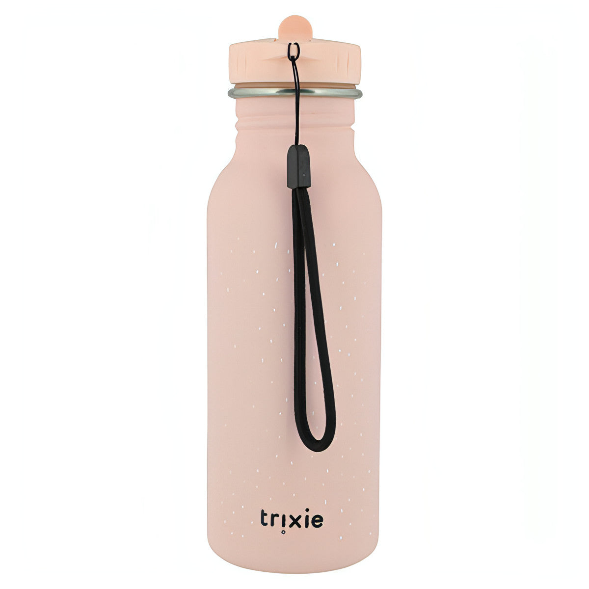 Garrafa em Aço Inoxidável 500ml Mrs. Rabbit