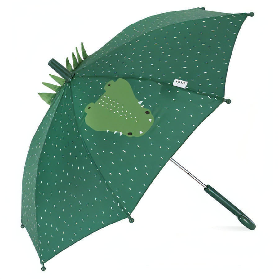 Guarda-Chuva Mr Crocodile