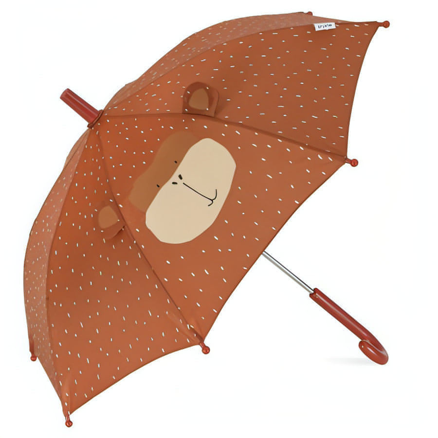 Guarda-Chuva Mr Monkey