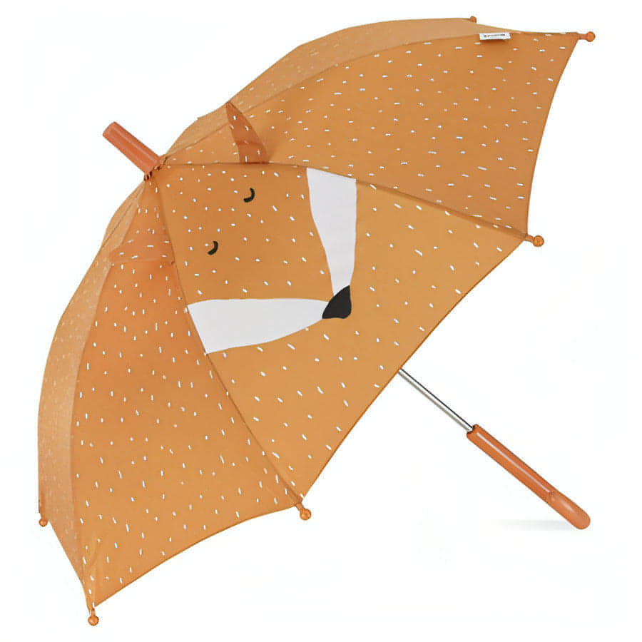 Guarda-Chuva Mrs Fox