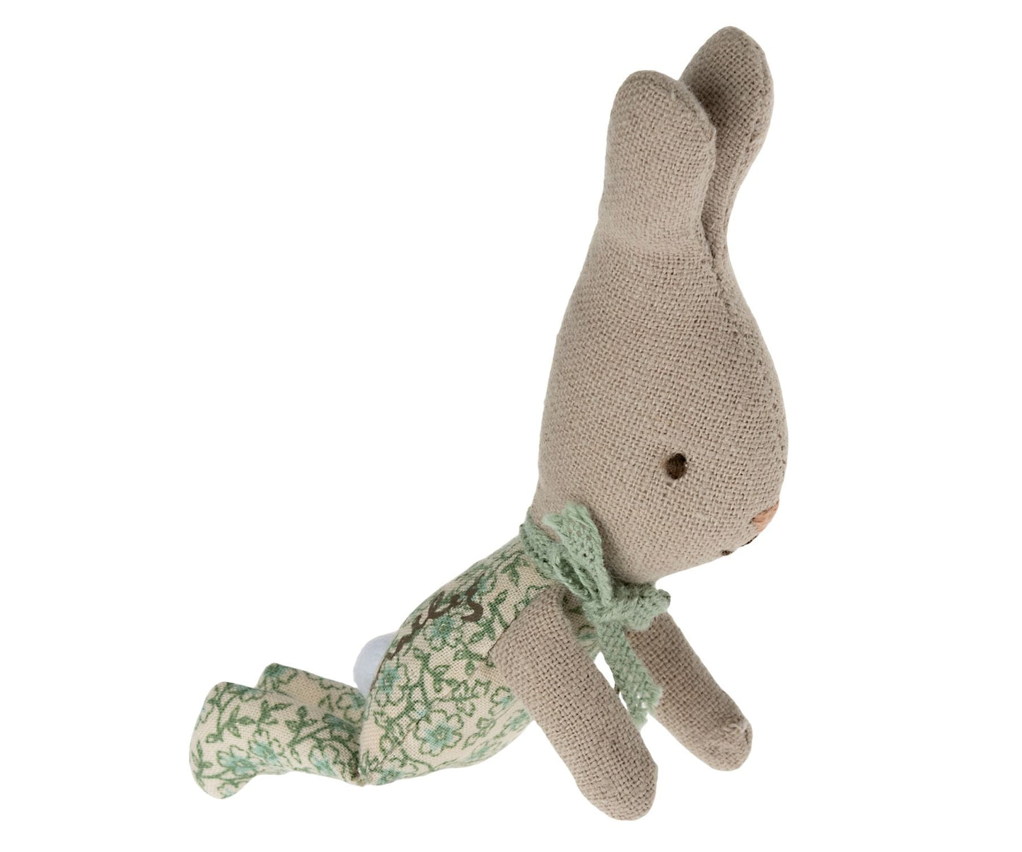Micro Rabbit MY Green