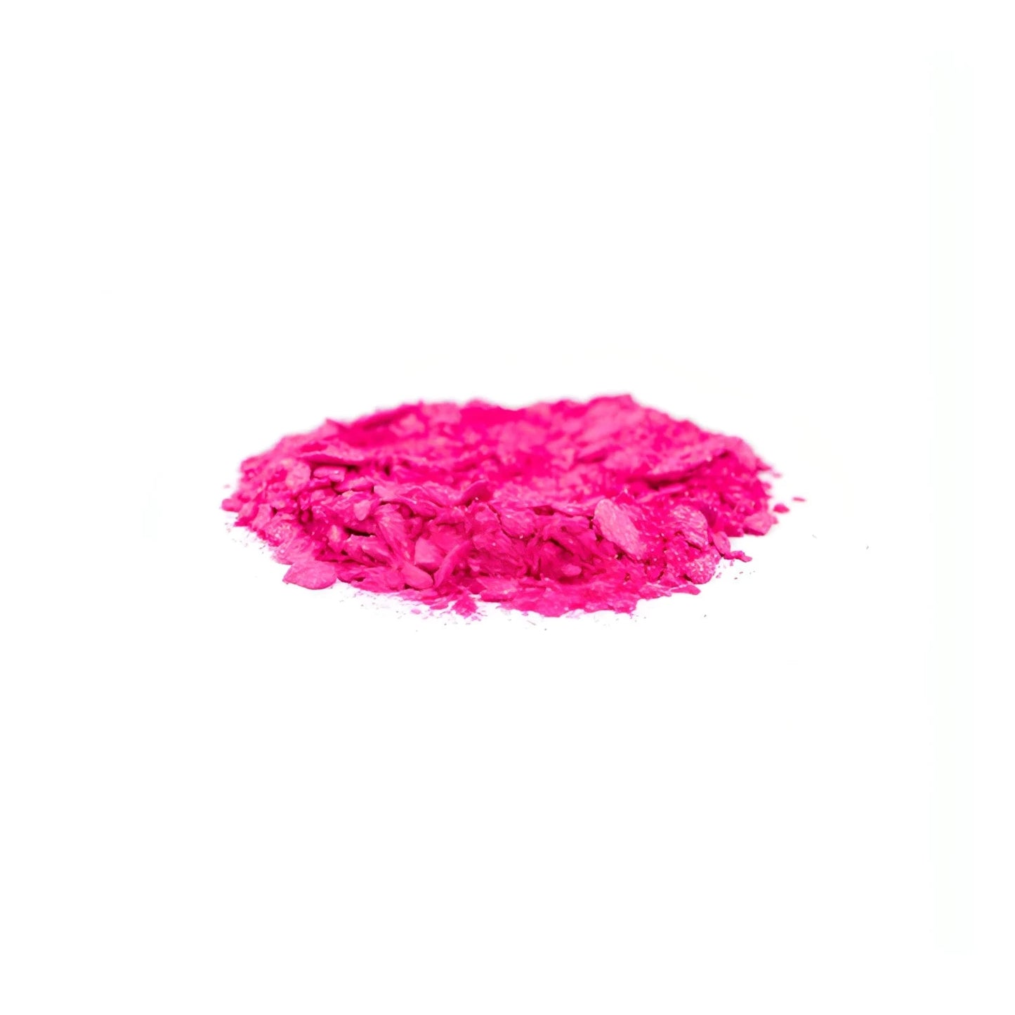 Blush Vegan