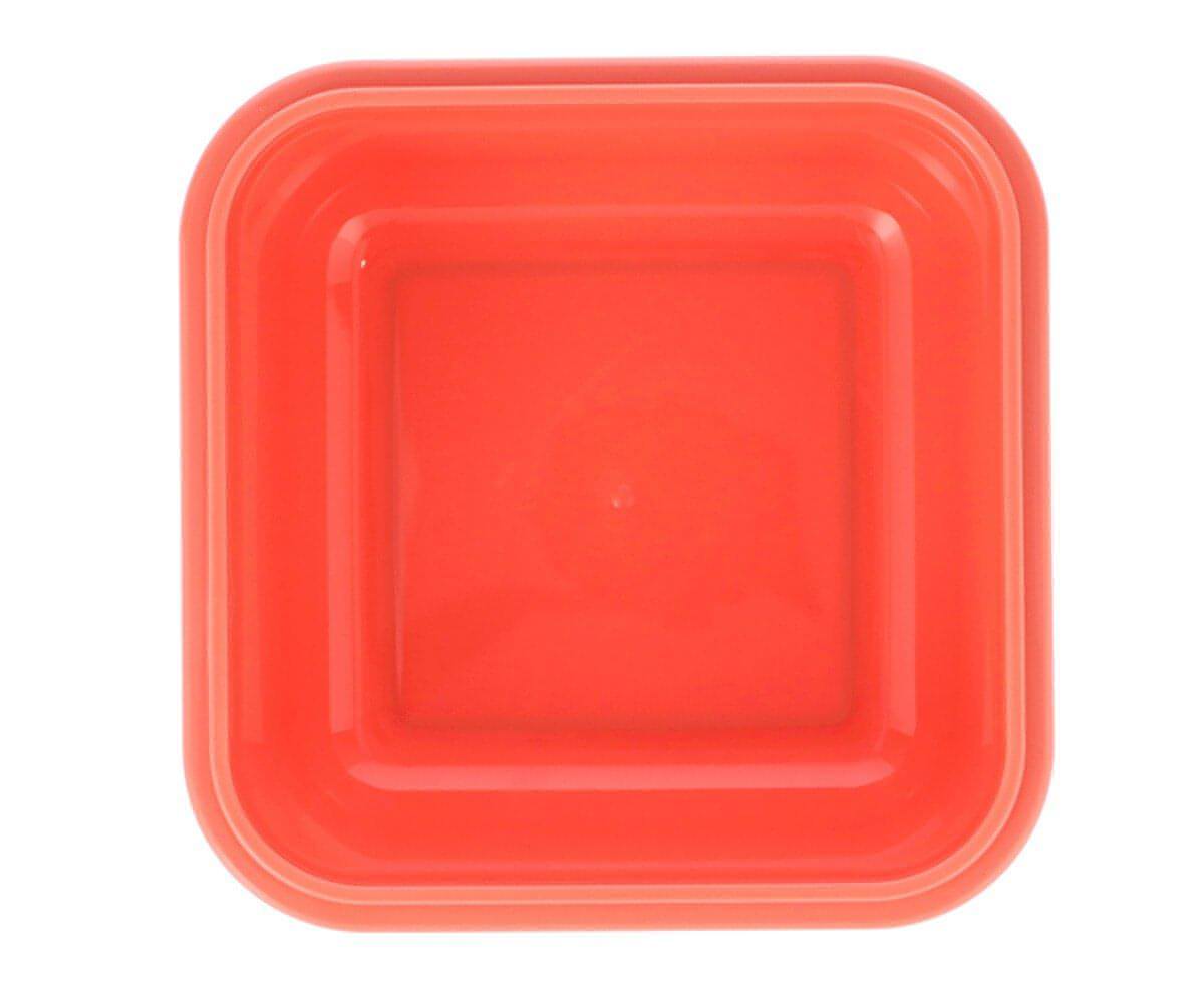 Little Garden Lunch Box