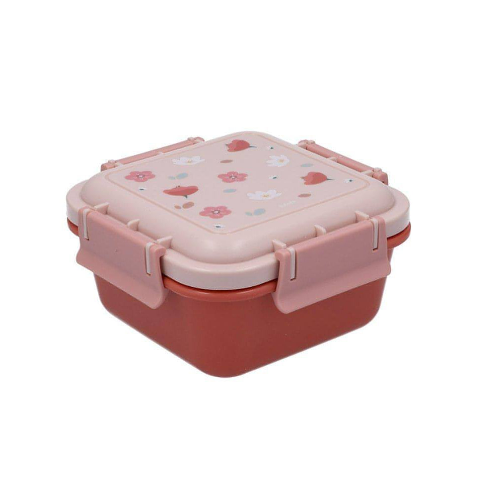 Little Garden Lunch Box