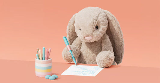 Onde Comprar Jellycat em Lisboa?