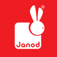 Janod