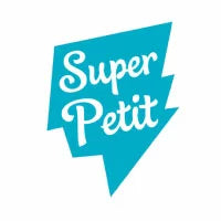 SuperPetit