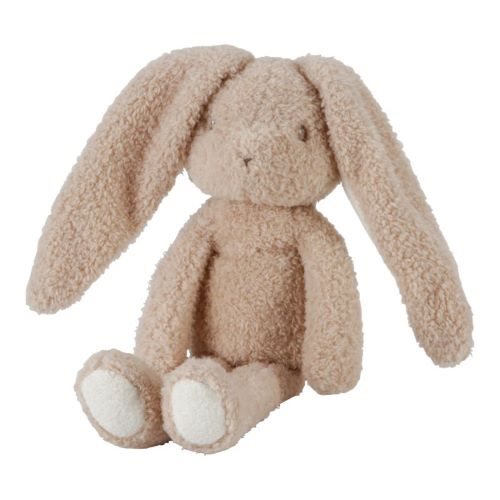 Coelho Peluche 32 cm | Baby Bunny