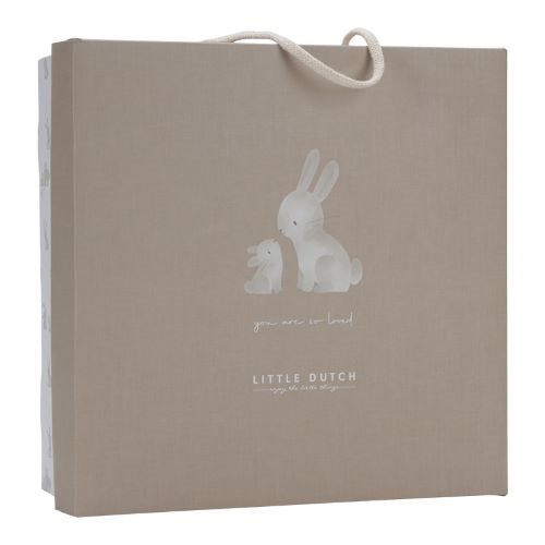 Gift Box | Baby Bunny