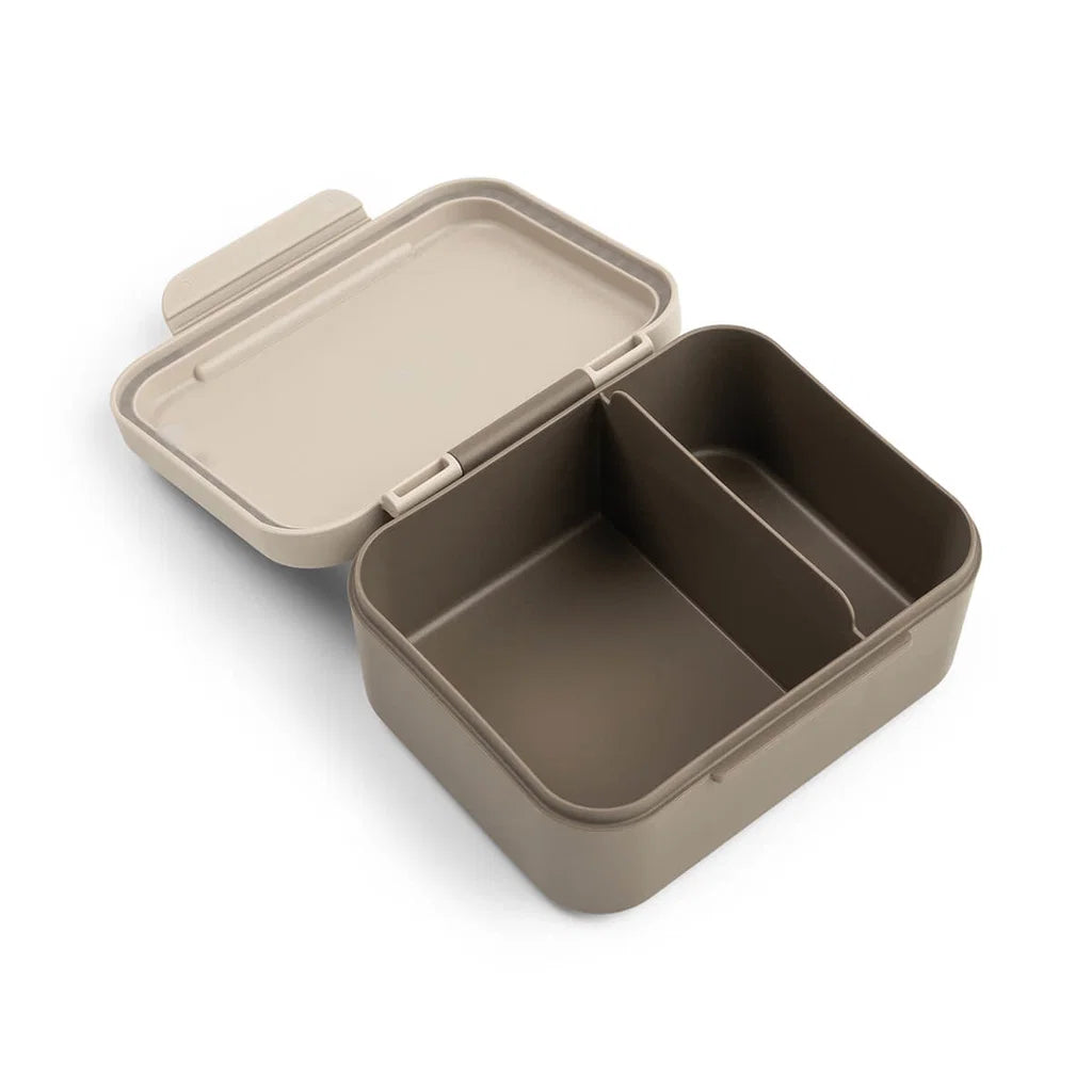 Mini Lunchbox com Palitos Tiny Trails Green | Done by Deer