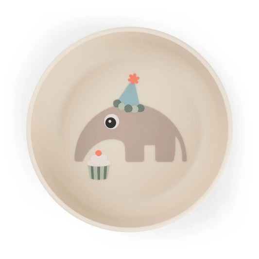Tigela Foodie Bowl Celebration Sand | Done by Deer