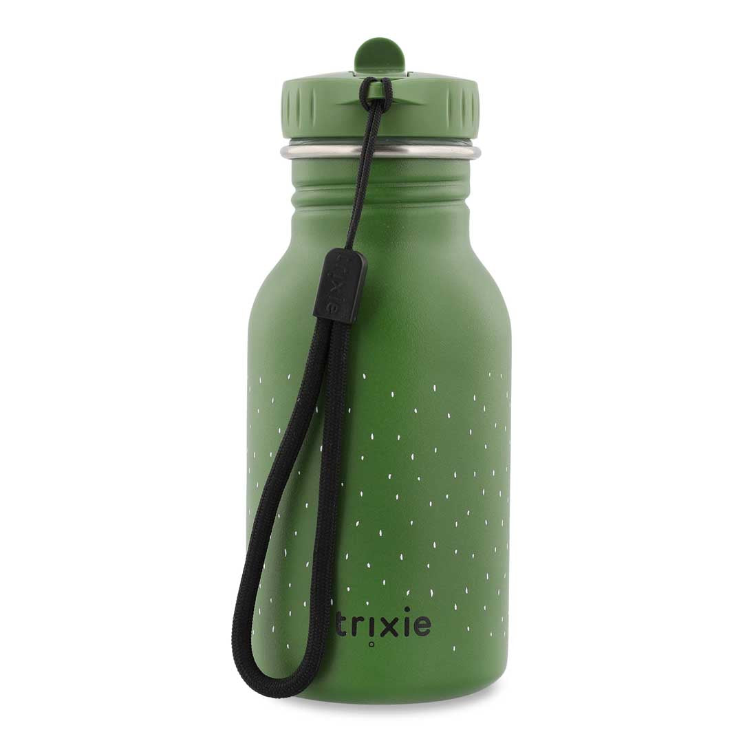 Garrafa 350ml - Mr. Alligator