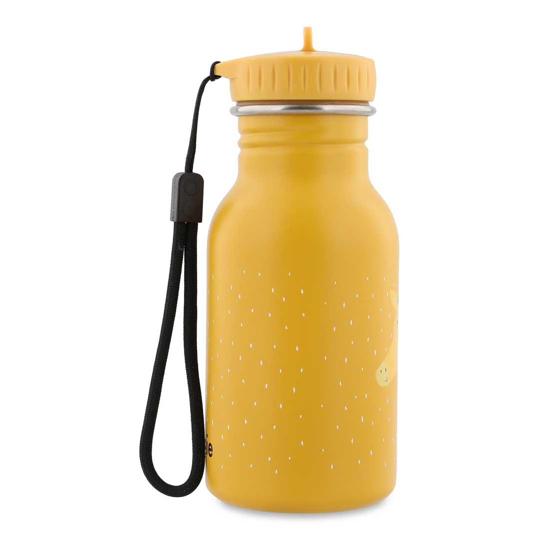 Garrafa 350ml - Mr. Giraffe