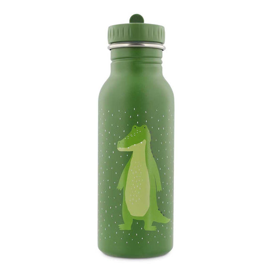 Garrafa 500ml - Mr. Alligator