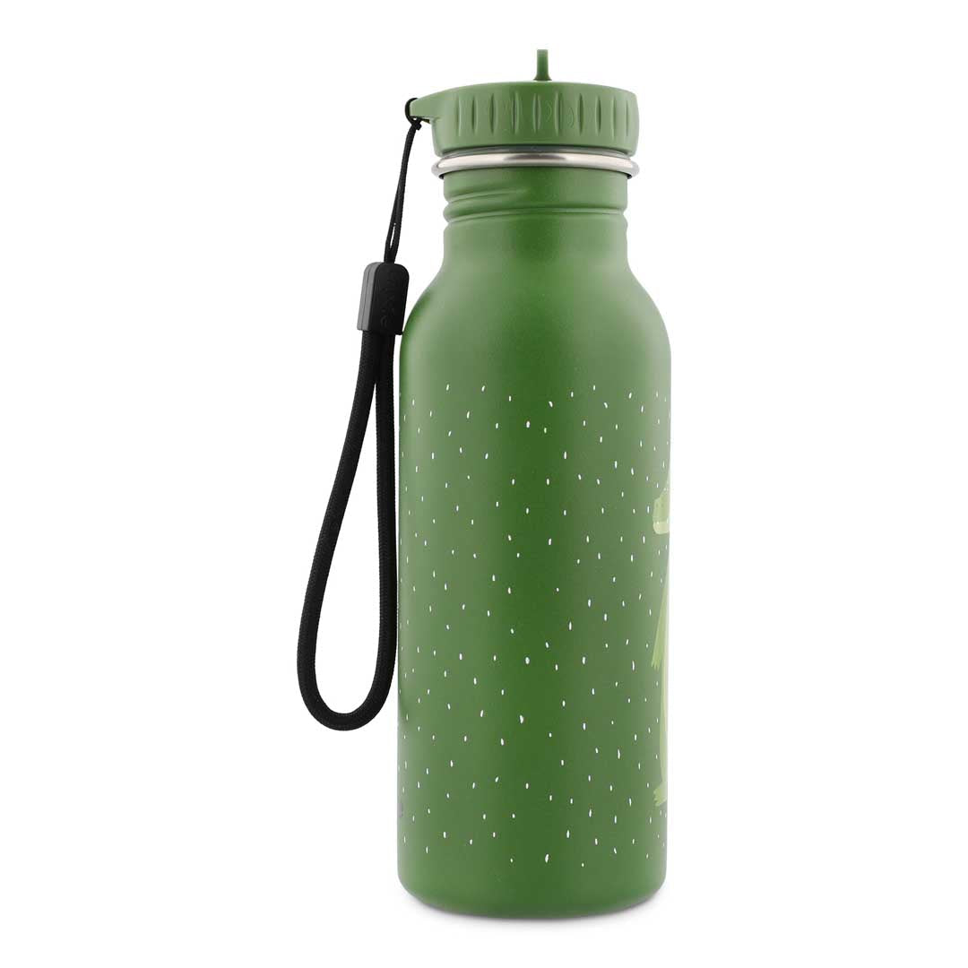 Garrafa 500ml - Mr. Alligator