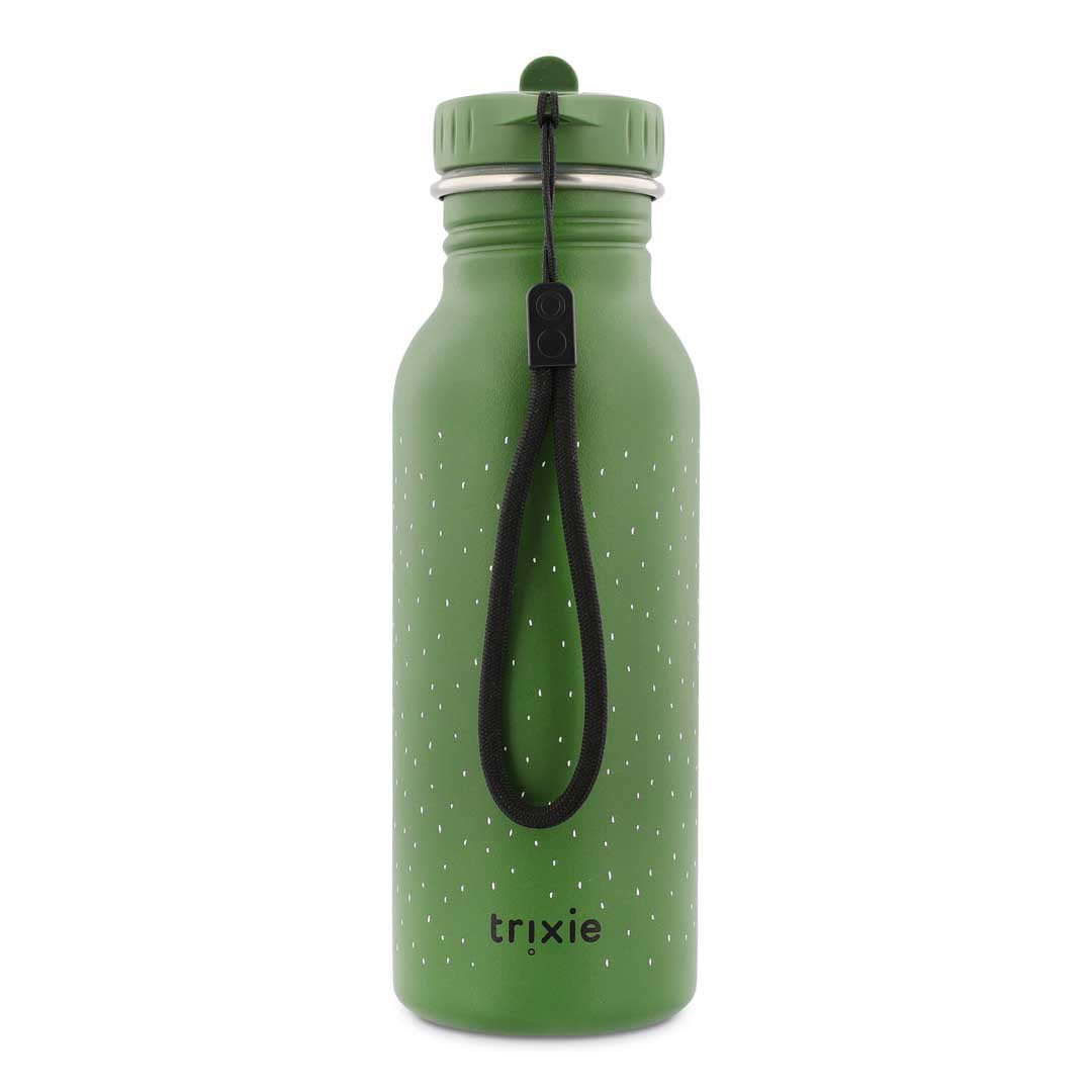 Garrafa 500ml - Mr. Alligator