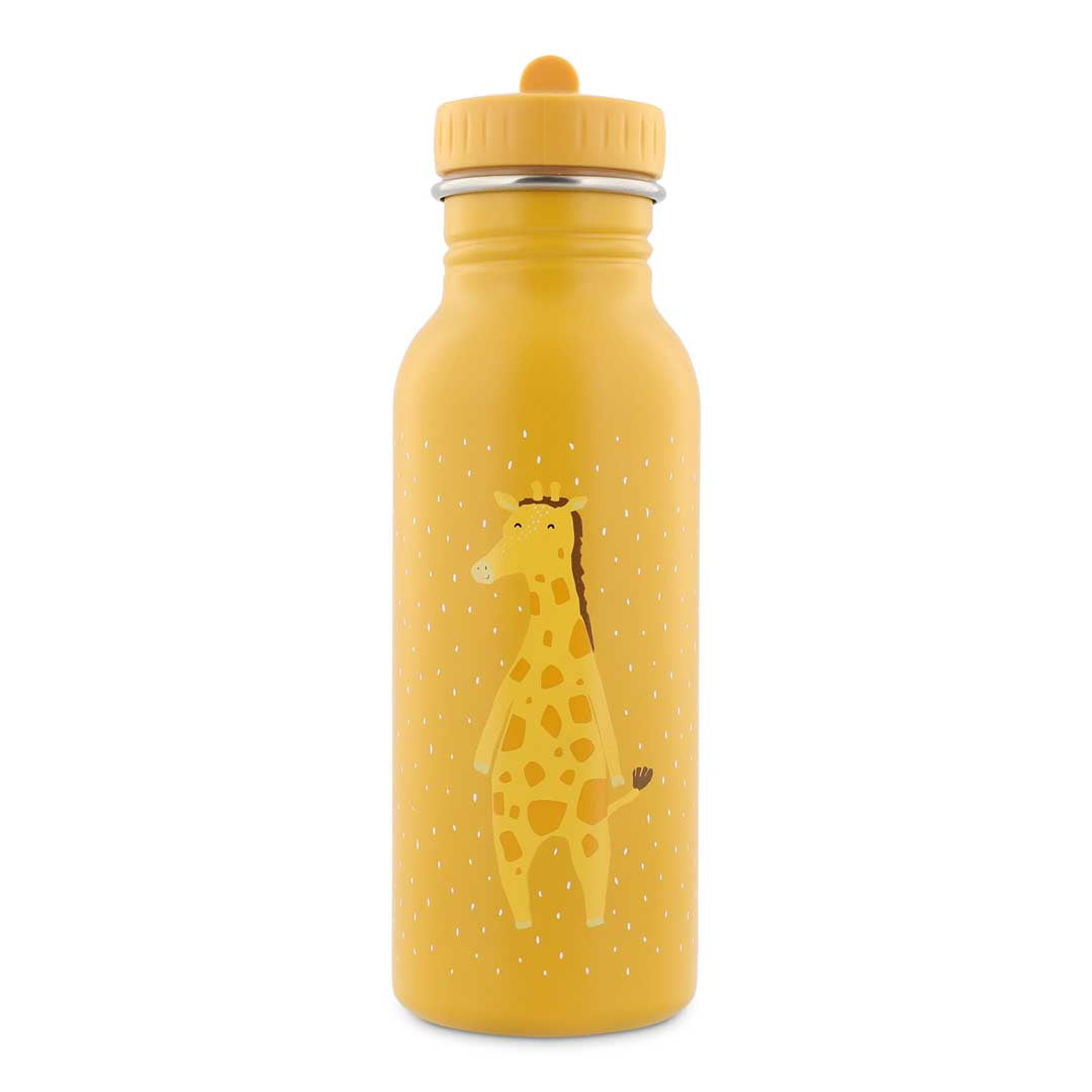 Garrafa 500ml - Mr. Giraffe