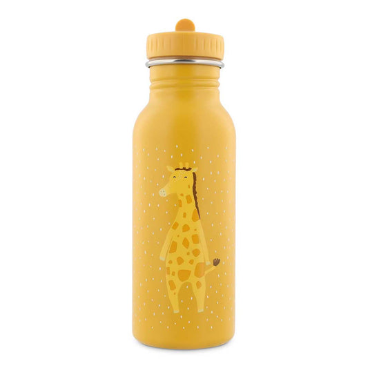 Garrafa 500ml - Mr. Giraffe