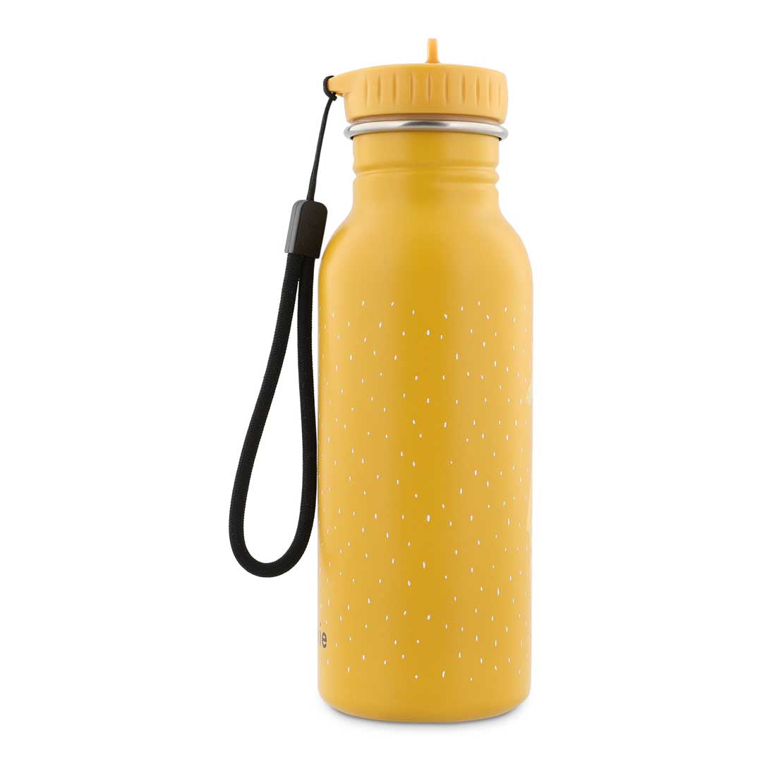 Garrafa 500ml - Mr. Giraffe