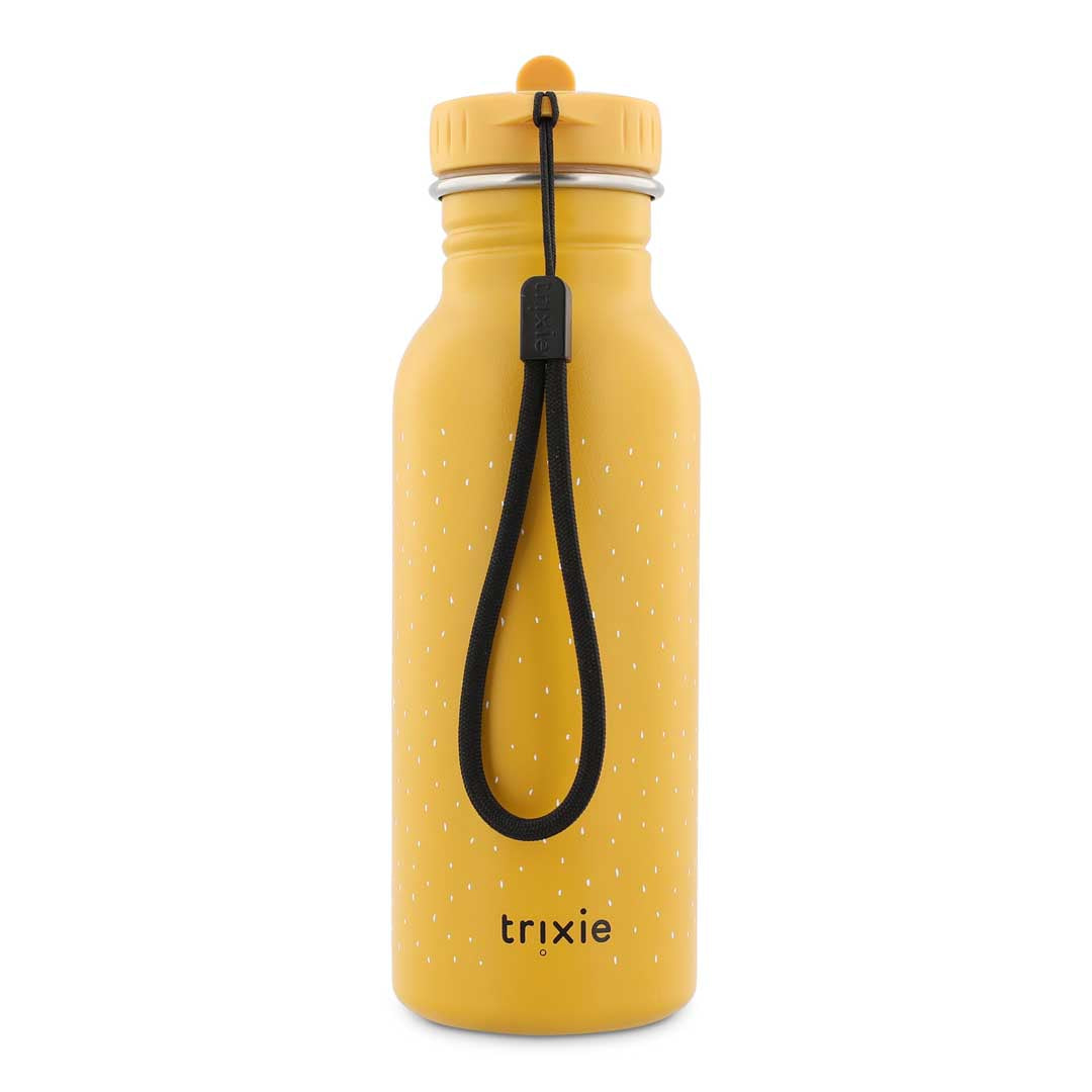 Garrafa 500ml - Mr. Giraffe