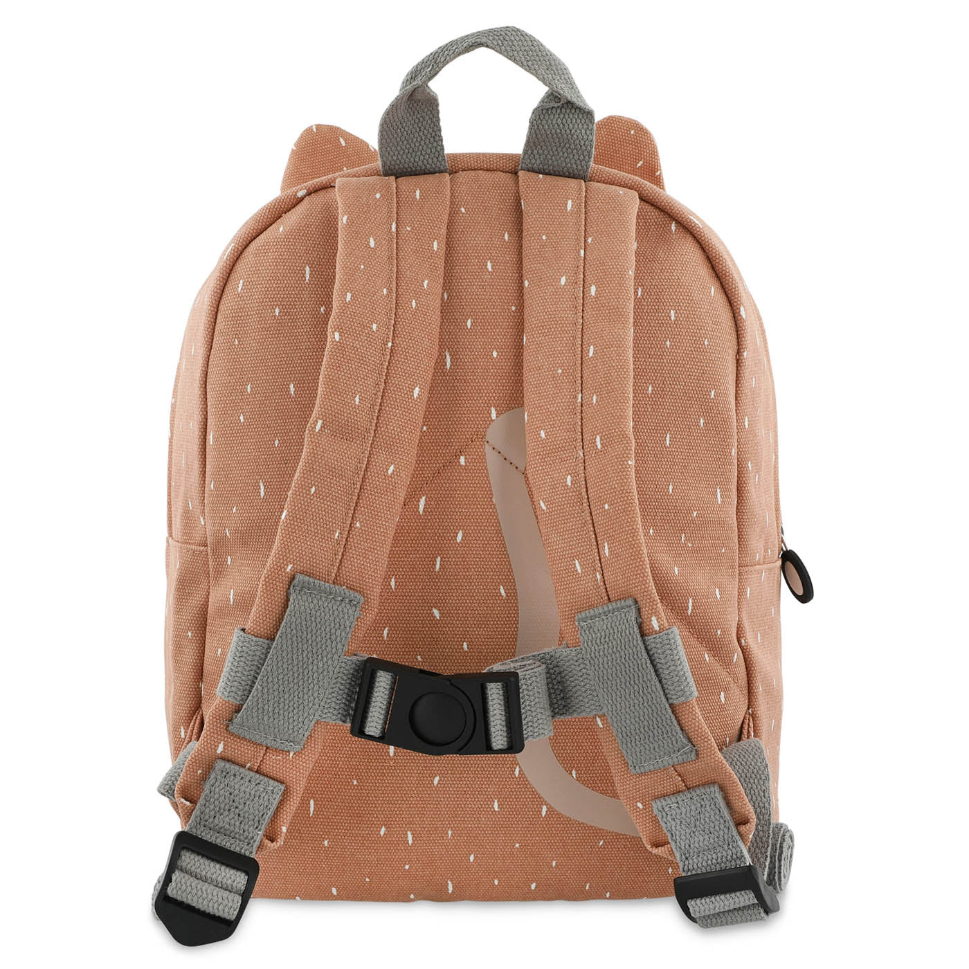 Mochila Mrs Cat Trixie Baby | mochila-crianca-mrscat-lollakids