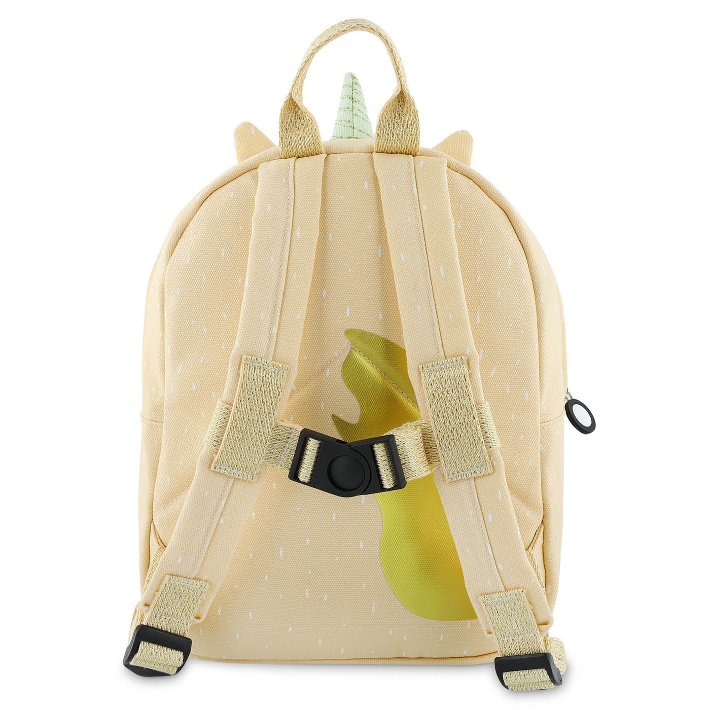 Mochila Mrs Unicorn Trixie Baby | mochila-crianca-mrsunicorn-lollakids