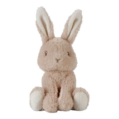 Coelho Peluche 15 cm | Baby Bunny