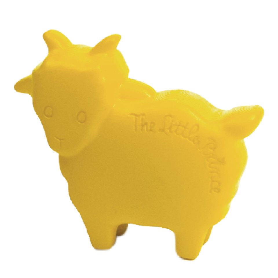 As Minhas Primeiras Ceras O Principezinho – 5 Cores