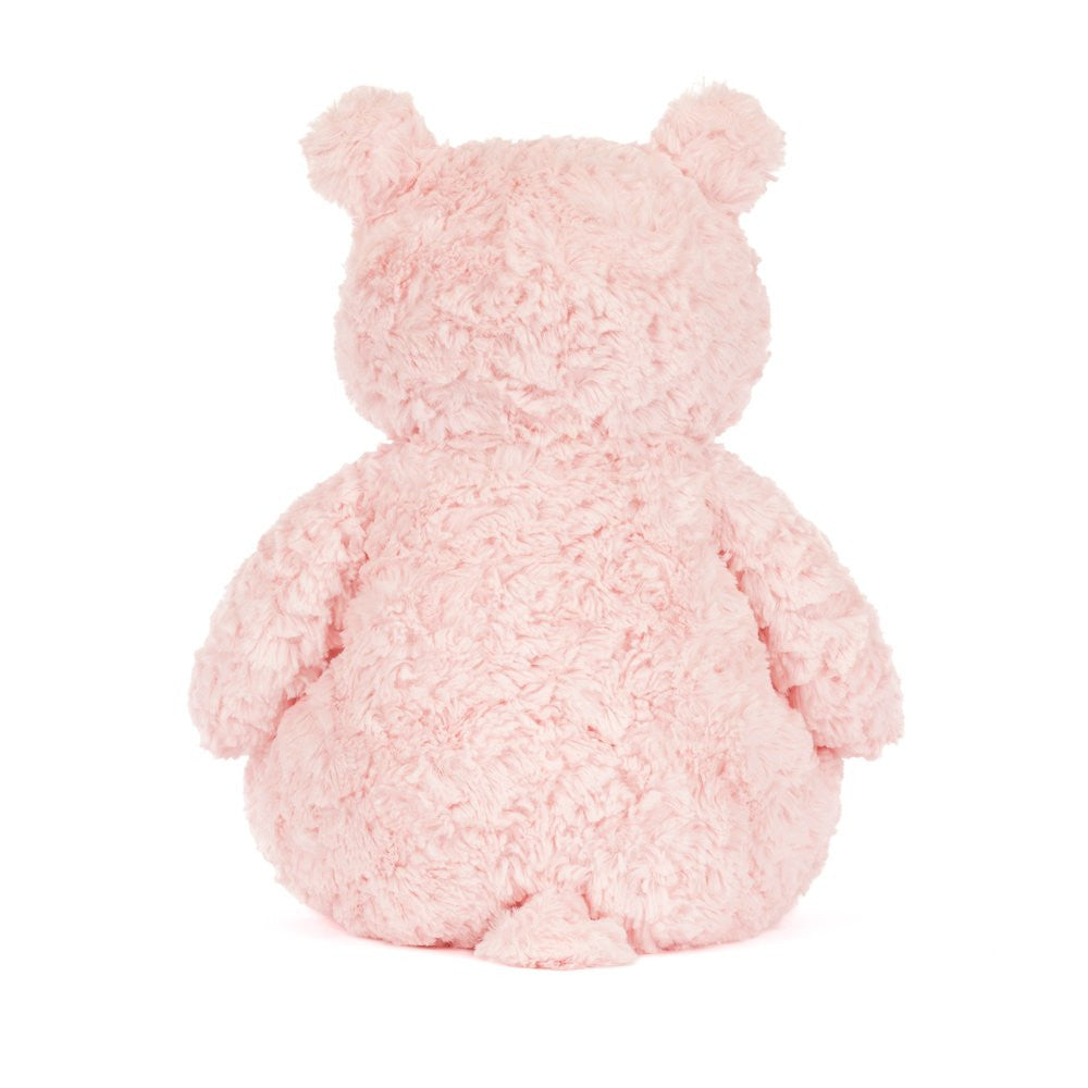 Urso de Peluche Leola Grande Jellycat | jellycat-urso-leola-grande-lollakids