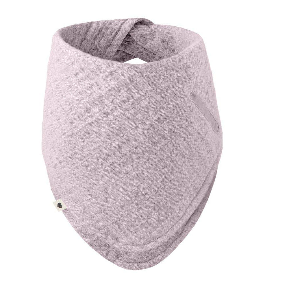 Babete Bandana Dusky Lilac
