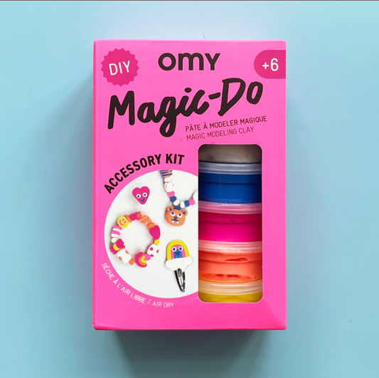 OMY-Magic-do-lápis