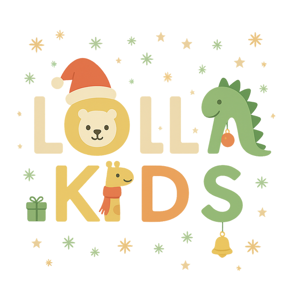 Lolla Kids