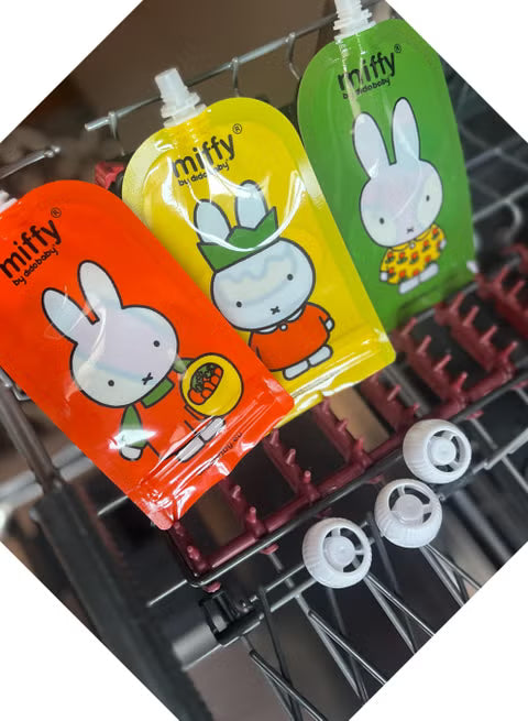 DidoBaby-pacotes-reutilizaveis-miffy-lolla-kids-6
