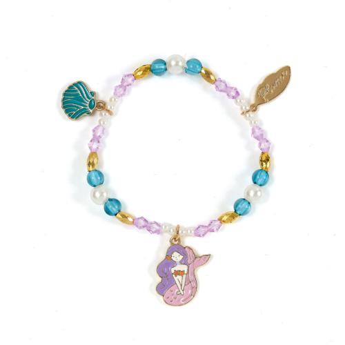 pulseira Calypso da Djeco