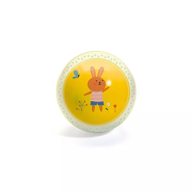 Bola Sweety Ball 12 cm da Djeco