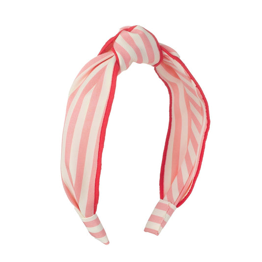 Bandolete Candy Stripe Rockahula Kids | rockahula-bandolete-riscas-lollakids