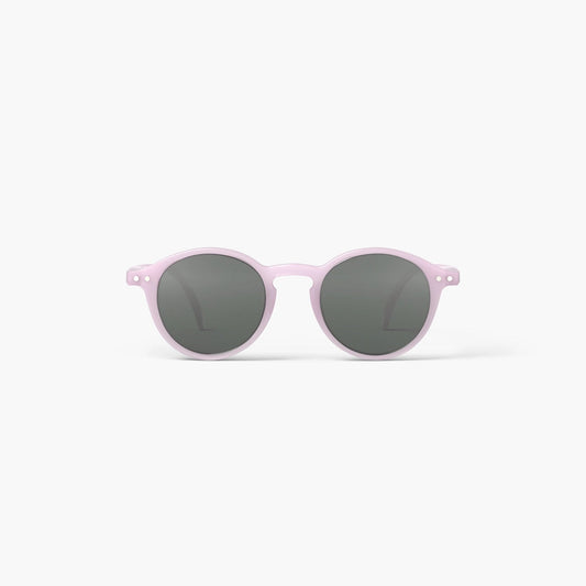 Óculos Sol Junior Lilac da Izipizi 
