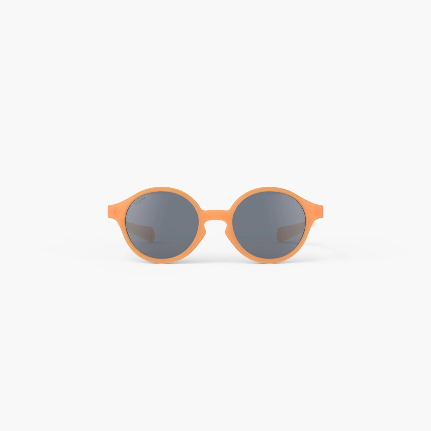 Óculos de Sol Orange Smash Izipizi